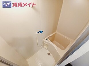 ＶＩＣＴＯＲＩＡ　ＨＯＵＳＥの物件内観写真